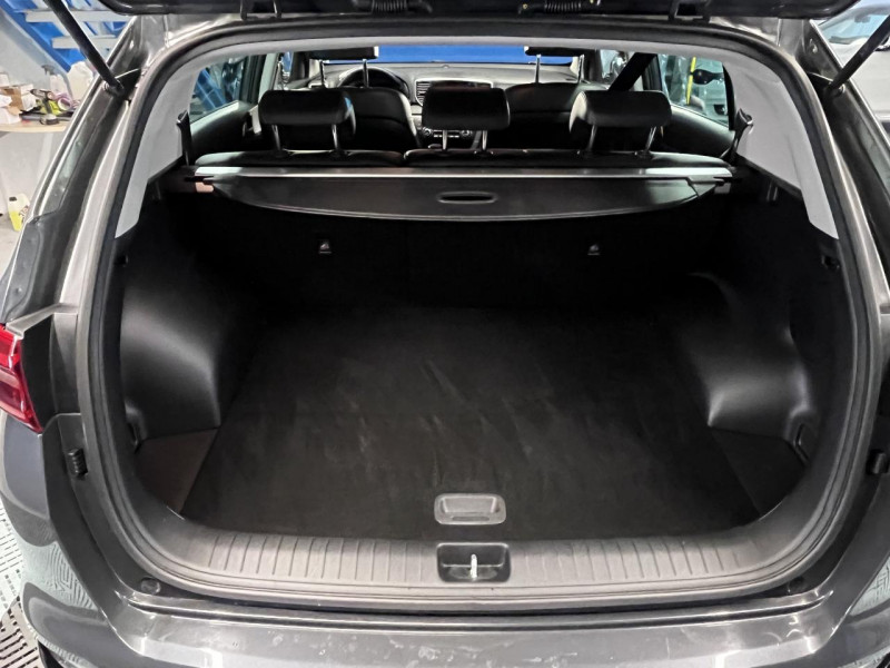Photo 10 de l'offre de KIA SPORTAGE 1.6  CRDI 136 4x2  Design 7DCT à 17990€ chez MKP Distribution