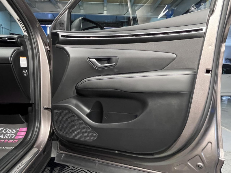 Photo 44 de l'offre de HYUNDAI TUCSON  1.6 T-GDI 230 Hybrid Executive BVA à 29990€ chez MKP Distribution
