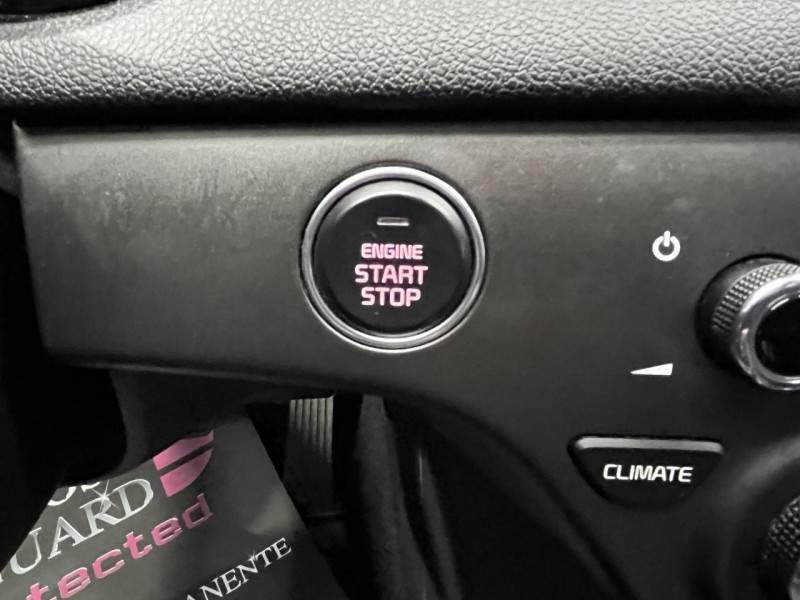 Photo 19 de l'offre de KIA SPORTAGE 1.6  CRDI 136 4x2  Design 7DCT à 17990€ chez MKP Distribution