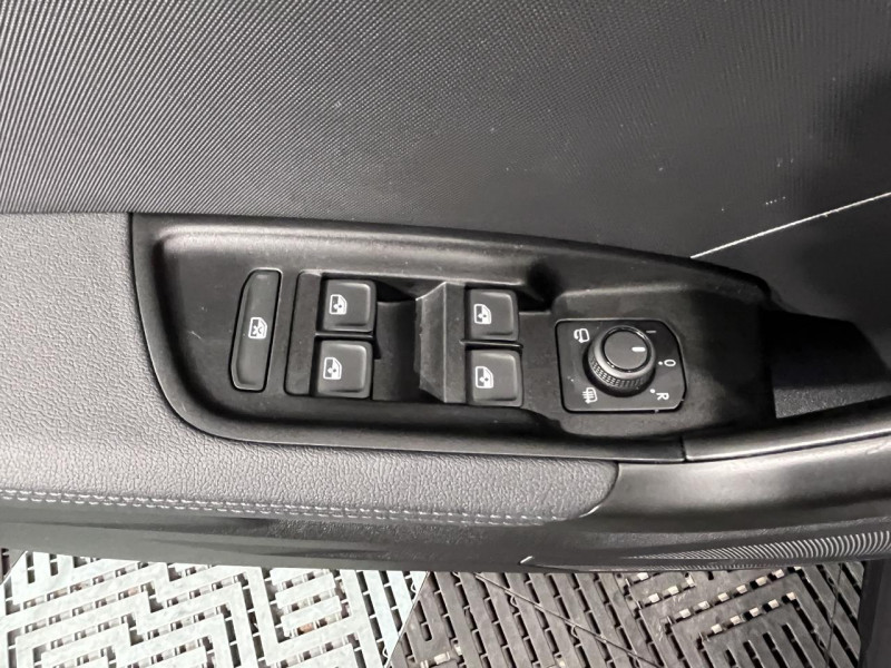 Photo 27 de l'offre de AUDI A1 ALLSTREET 30 TFSI 116 Advanced BVM6  à 22990€ chez MKP Distribution