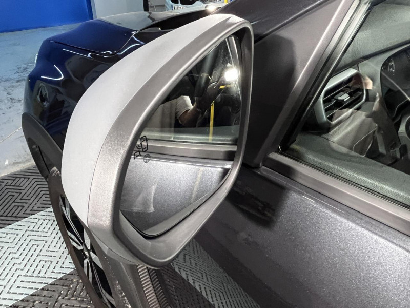 Photo 48 de l'offre de DACIA DUSTER 1.5 dCi 115 4WD Journey BVM à 22990€ chez MKP Distribution