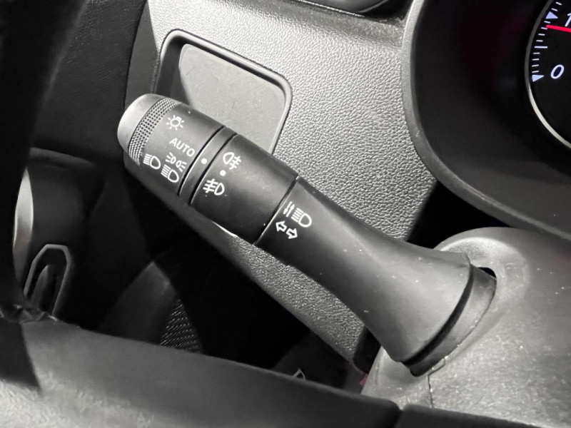 Photo 15 de l'offre de DACIA DUSTER 1.5 dCi 115 4WD Journey BVM à 22990€ chez MKP Distribution