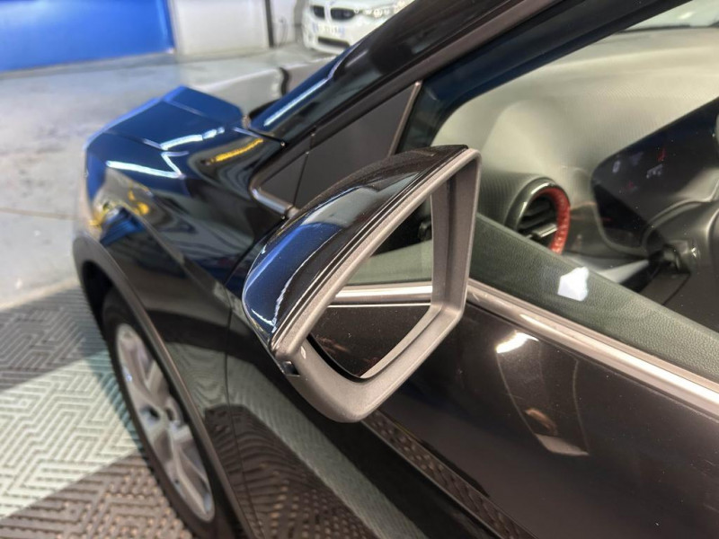 Photo 32 de l'offre de SEAT ARONA  1.0 TSI 115  FR BVM à 19490€ chez MKP Distribution