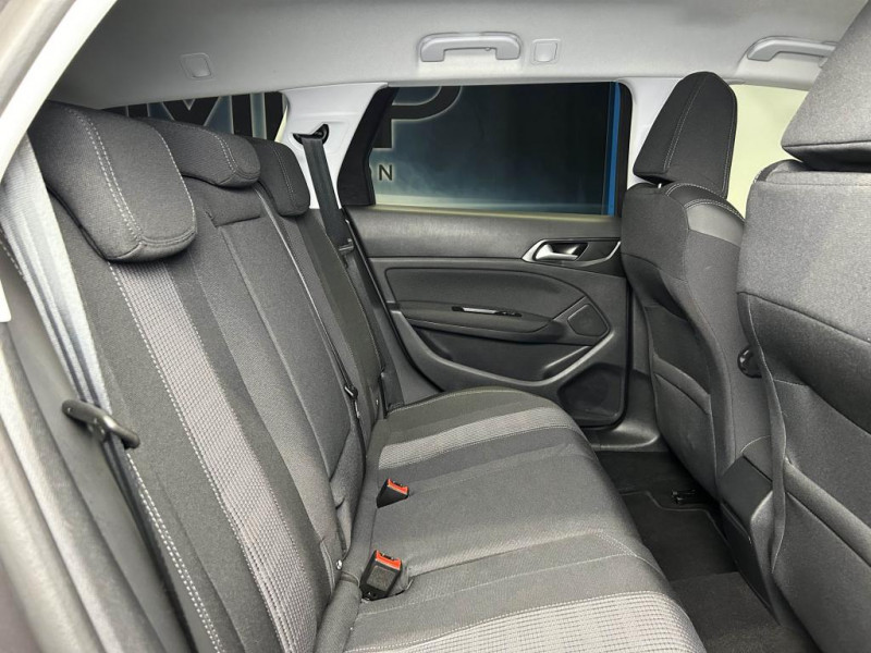 Photo 42 de l'offre de PEUGEOT 308 SW 1.5 BlueHDi 130 Allure Pack BVA à 14490€ chez MKP Distribution