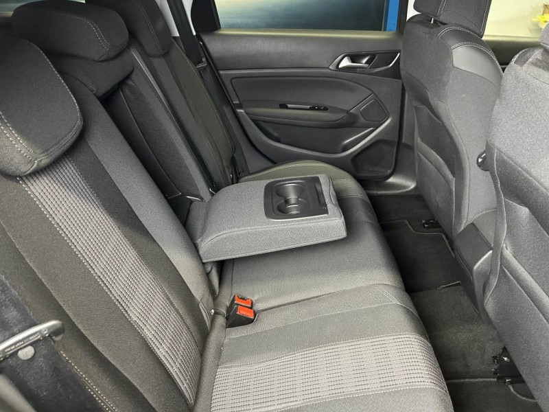 Photo 40 de l'offre de PEUGEOT 308 SW 1.5 BlueHDi 130 Allure Pack BVA à 14490€ chez MKP Distribution
