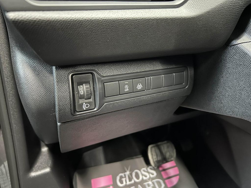 Photo 28 de l'offre de PEUGEOT 308 SW 1.5 BlueHDi 130 Allure Pack BVA à 14490€ chez MKP Distribution