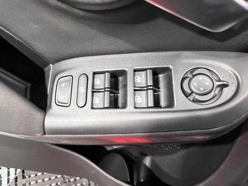 Photo 28 de l'offre de FIAT 500X 1.0 FireFly Turbo 120 Sport à 14490€ chez MKP Distribution