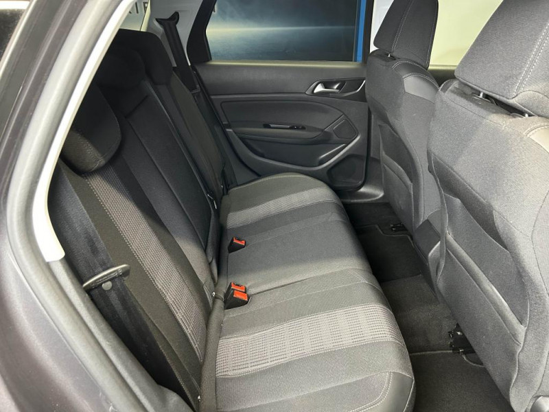 Photo 39 de l'offre de PEUGEOT 308 SW 1.5 BlueHDi 130 Allure Pack BVA à 14490€ chez MKP Distribution