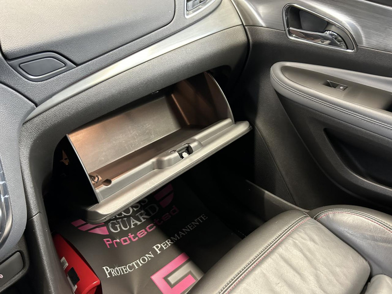 Photo 40 de l'offre de OPEL MOKKA 1.4 Turbo 140 4x2 Cosmo Pack à 11490€ chez MKP Distribution