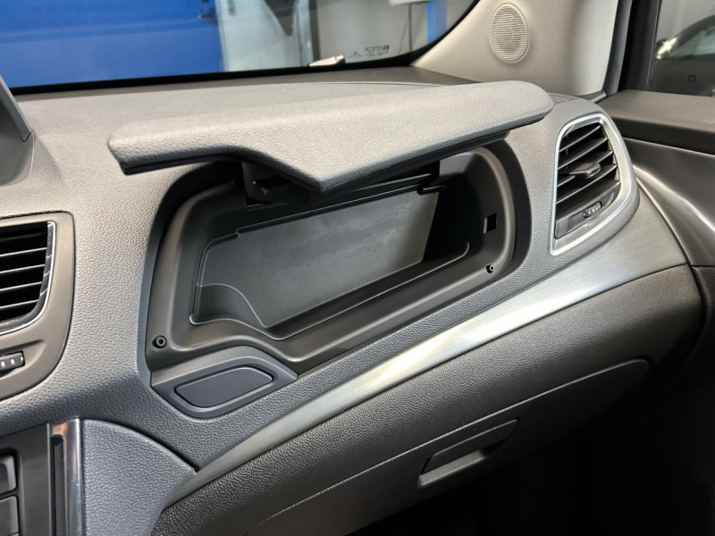 Photo 39 de l'offre de OPEL MOKKA 1.4 Turbo 140 4x2 Cosmo Pack à 11490€ chez MKP Distribution