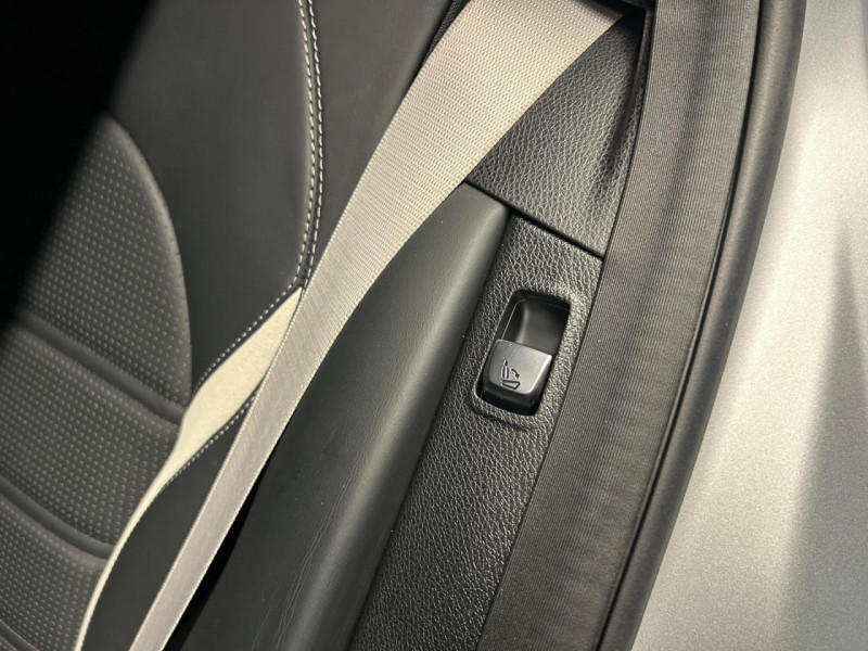 Photo 46 de l'offre de MERCEDES-BENZ CLASSE C 4.0 63 S 510 AMG Speedshift à 47990€ chez MKP Distribution