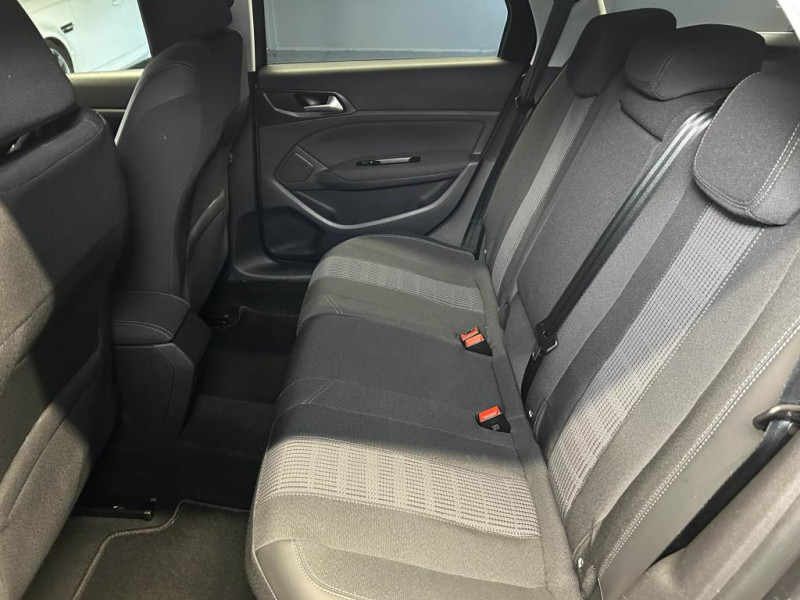 Photo 37 de l'offre de PEUGEOT 308 SW 1.5 BlueHDi 130 Allure Pack BVA à 14490€ chez MKP Distribution