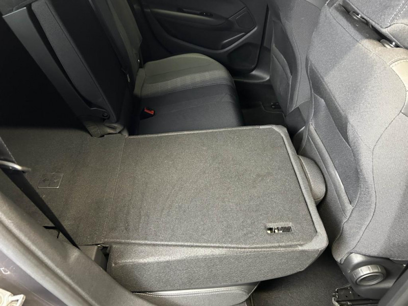 Photo 41 de l'offre de PEUGEOT 308 SW 1.5 BlueHDi 130 Allure Pack BVA à 14490€ chez MKP Distribution