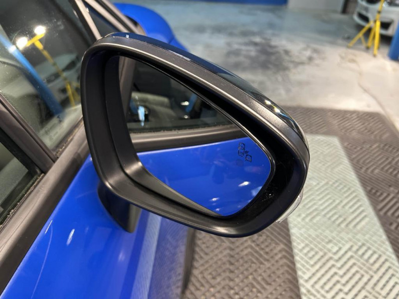 Photo 40 de l'offre de CITROEN C3 AIRCROSS 1.5  BlueHDi 110 Shine Pack BVM à 15990€ chez MKP Distribution