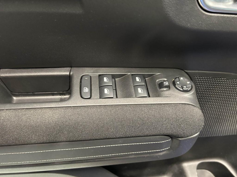 Photo 30 de l'offre de CITROEN C3 AIRCROSS 1.5  BlueHDi 110 Shine Pack BVM à 15990€ chez MKP Distribution