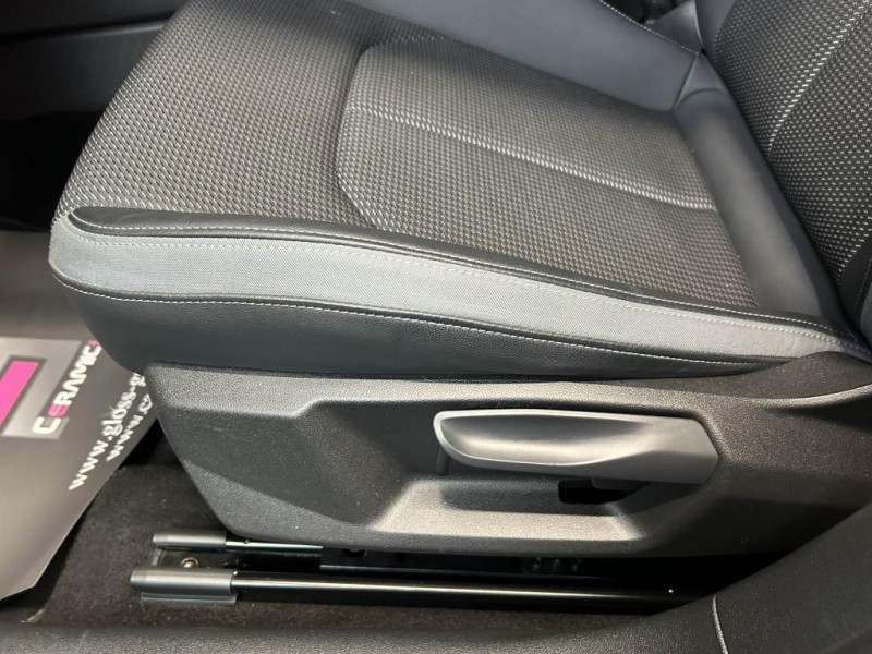 Photo 34 de l'offre de AUDI A1 CITYCARVER 35 1.5 TFSI 150 S-Line S-Tronic à 24990€ chez MKP Distribution
