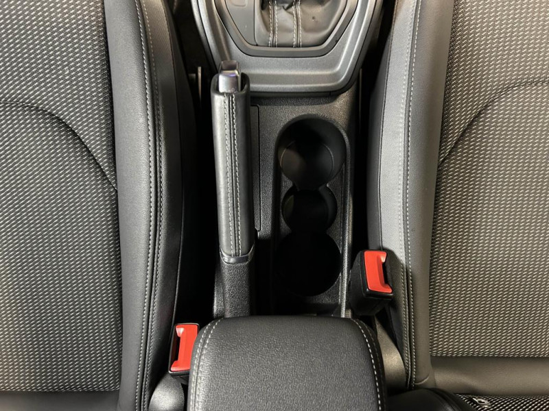 Photo 29 de l'offre de AUDI A1 CITYCARVER 35 1.5 TFSI 150 S-Line S-Tronic à 24990€ chez MKP Distribution