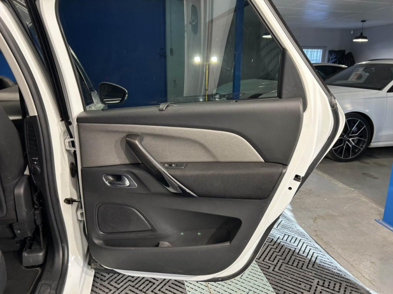 Photo 31 de l'offre de CITROEN C4 PICASSO  1.6 BlueHDi 120  Shine  BVA à 11990€ chez MKP Distribution
