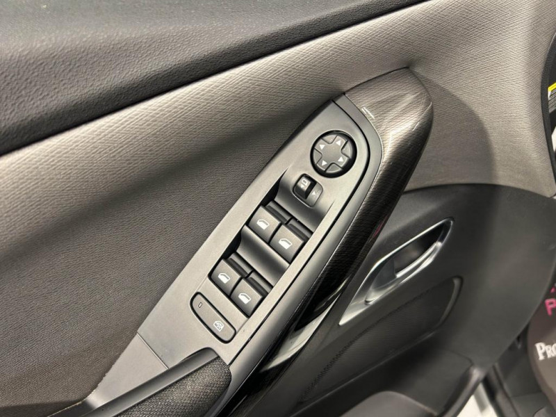 Photo 27 de l'offre de CITROEN C4 PICASSO  1.6 BlueHDi 120  Shine  BVA à 11990€ chez MKP Distribution
