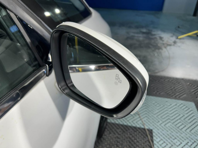 Photo 38 de l'offre de CITROEN C4 PICASSO  1.6 BlueHDi 120  Shine  BVA à 11990€ chez MKP Distribution