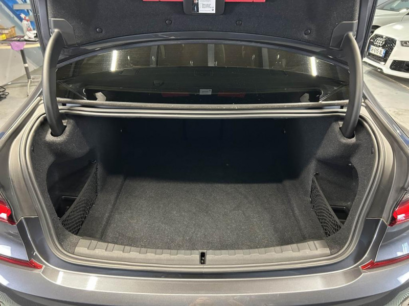 Photo 9 de l'offre de BMW SERIE 3  320d 190  G20 M Sport BVA à 28990€ chez MKP Distribution