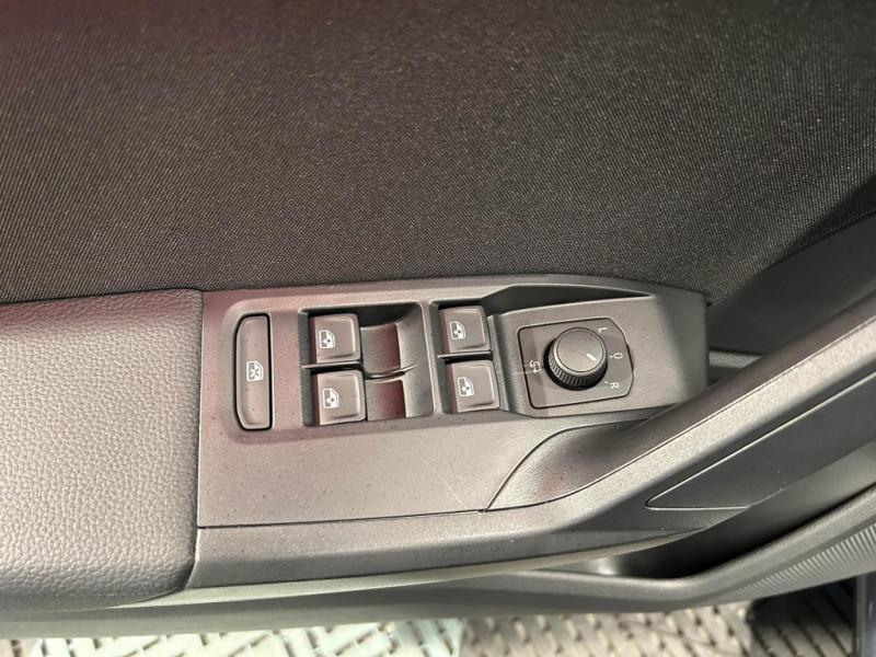Photo 30 de l'offre de SEAT IBIZA 1.0 EcoTSI 115  FR DSG7 à 18990€ chez MKP Distribution