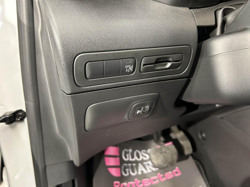 Photo 21 de l'offre de CITROEN C3 AIRCROSS 1.5 BlueHDi 120 Feel Pack EAT à 14990€ chez MKP Distribution