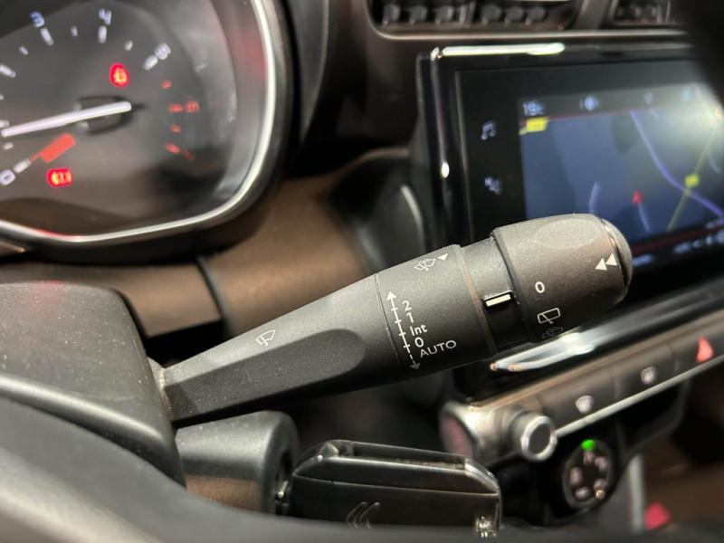 Photo 15 de l'offre de CITROEN C3 AIRCROSS 1.5 BlueHDi 120 Feel Pack EAT à 14990€ chez MKP Distribution