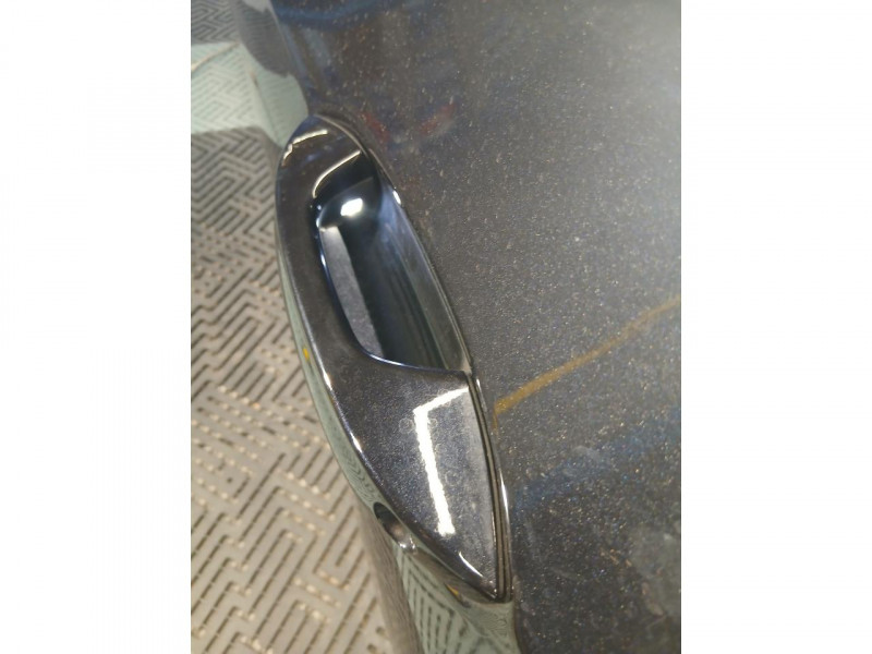 Photo 39 de l'offre de VOLKSWAGEN GOLF 2.0 TDI SCR  Style 115 BVM à 21490€ chez MKP Distribution