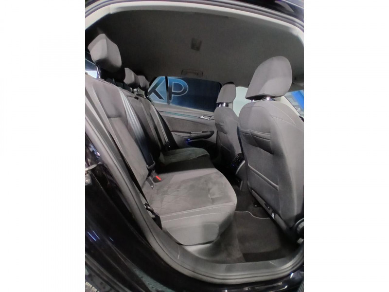 Photo 33 de l'offre de VOLKSWAGEN GOLF 2.0 TDI SCR  Style 115 BVM à 21490€ chez MKP Distribution
