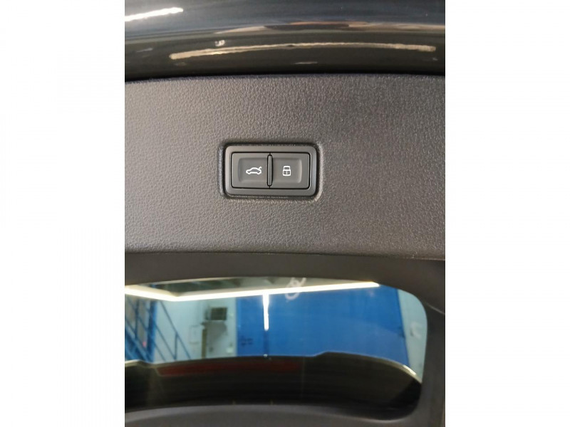 Photo 30 de l'offre de AUDI Q5 Sportback 50 TFSIe 299 S tronic 7 Quattro S-Line TVA à 46990€ chez MKP Distribution