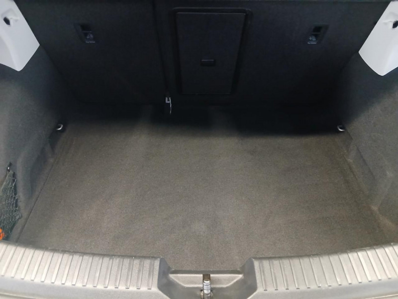 Photo 7 de l'offre de SEAT LEON 1.5 TSI ACT 150  Xcellence BVM à 15990€ chez MKP Distribution