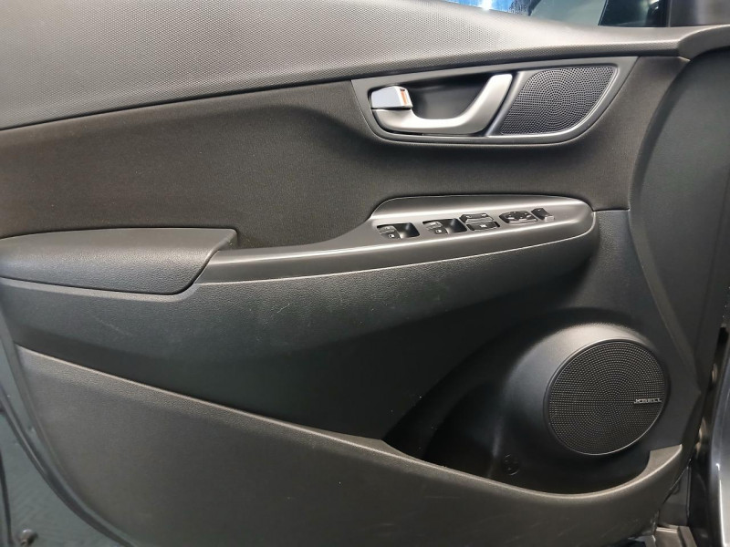 Photo 24 de l'offre de HYUNDAI KONA 1.0 T-GDi 120  Creative BVM à 12990€ chez MKP Distribution