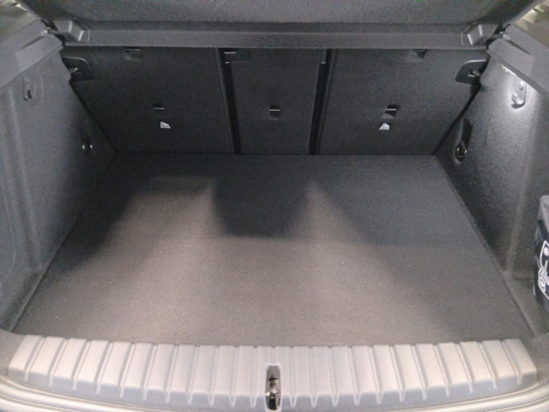 Photo 9 de l'offre de BMW SERIE 1 116d 116 Edition Sport BVM  à 18990€ chez MKP Distribution
