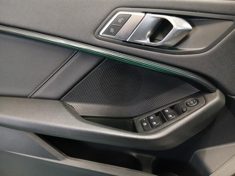 Photo 36 de l'offre de BMW SERIE 1 116d 116 Edition Sport BVM  à 18990€ chez MKP Distribution