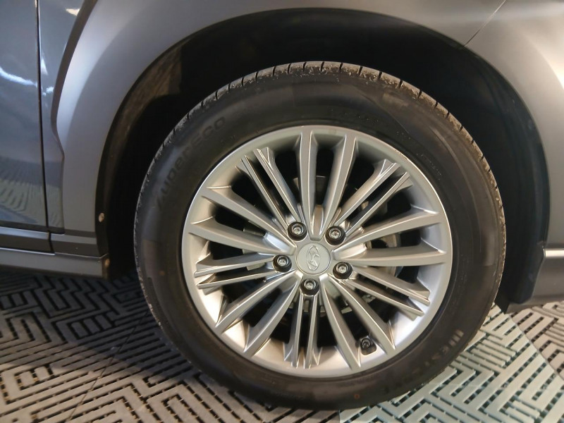 Photo 29 de l'offre de HYUNDAI KONA 1.0 T-GDi 120  Creative BVM à 12990€ chez MKP Distribution