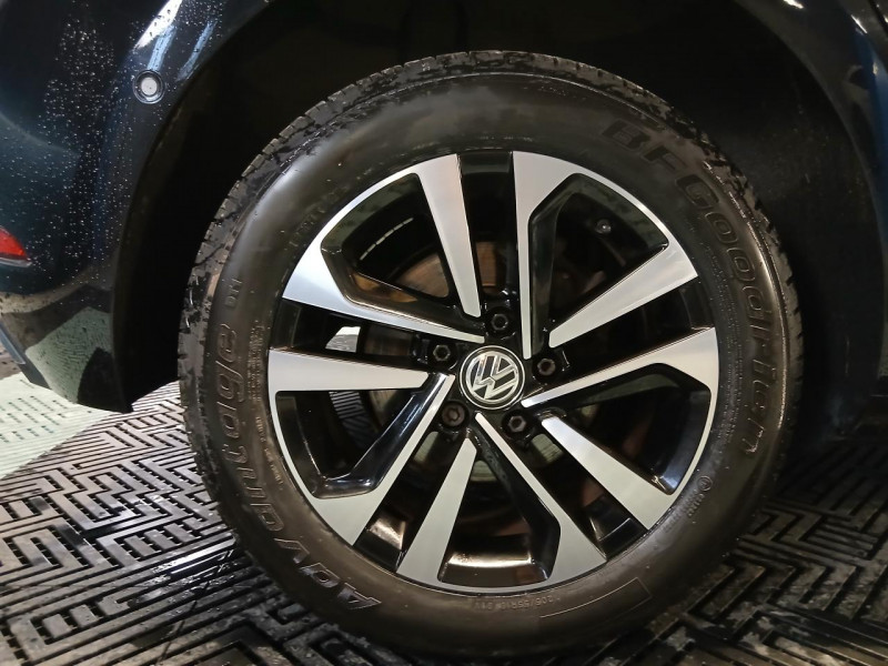 Photo 36 de l'offre de VOLKSWAGEN GOLF 1.0 TSI 115 iQ Drive BVM à 14990€ chez MKP Distribution
