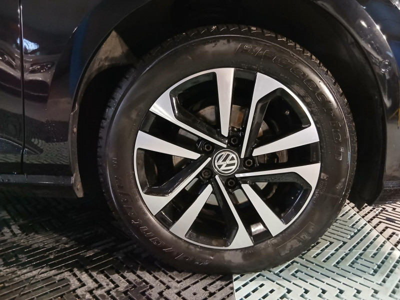 Photo 37 de l'offre de VOLKSWAGEN GOLF 1.0 TSI 115 iQ Drive BVM à 14990€ chez MKP Distribution