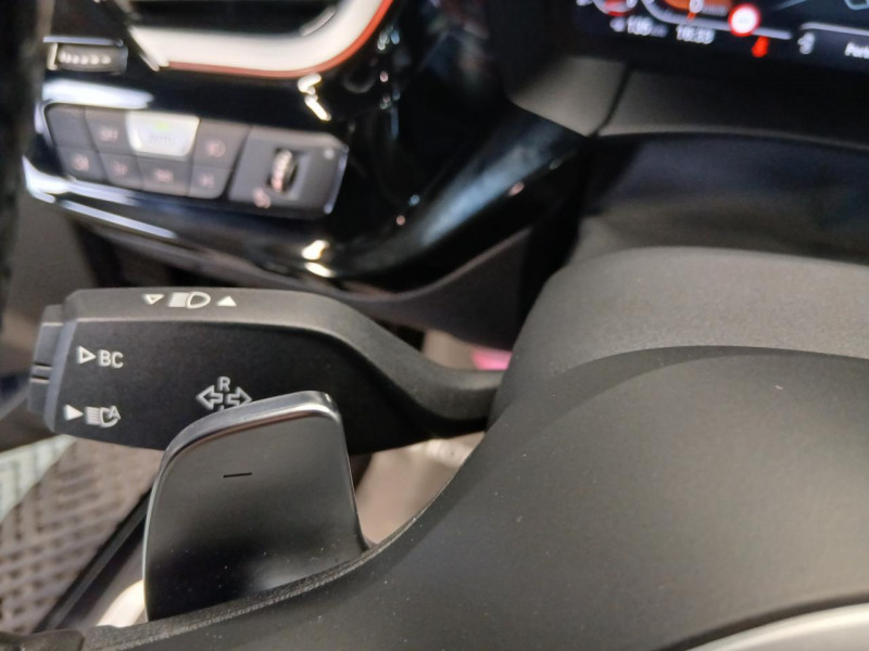 Photo 16 de l'offre de BMW Z4  sDrive20i 197 BVA8 G29 M Sport à 39990€ chez MKP Distribution
