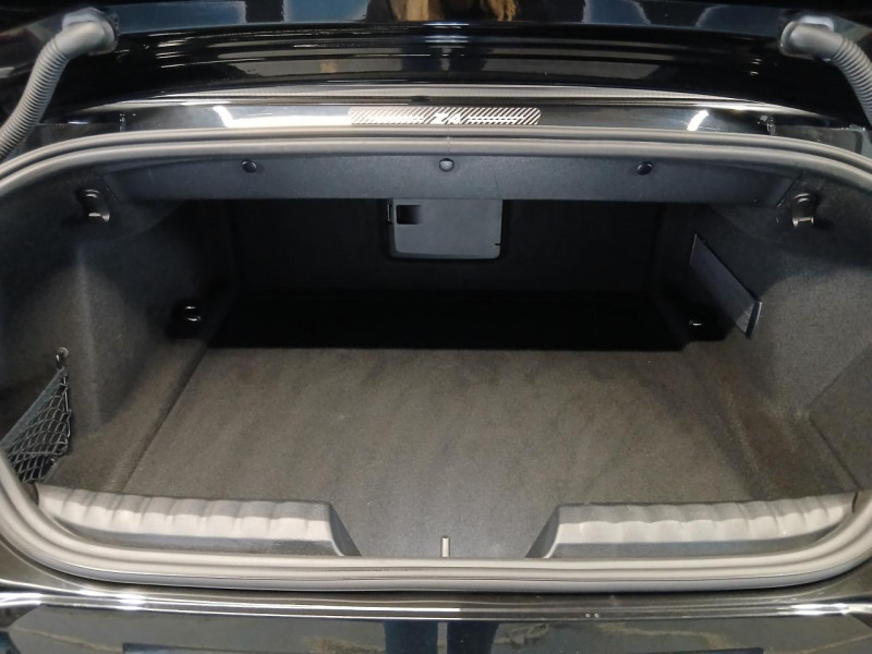 Photo 23 de l'offre de BMW Z4  sDrive20i 197 BVA8 G29 M Sport à 39990€ chez MKP Distribution