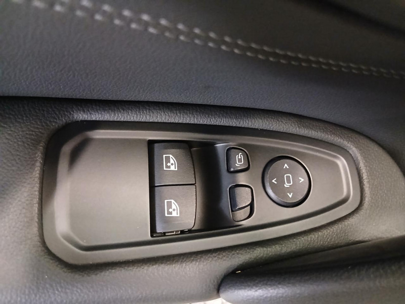 Photo 25 de l'offre de BMW Z4  sDrive20i 197 BVA8 G29 M Sport à 39990€ chez MKP Distribution