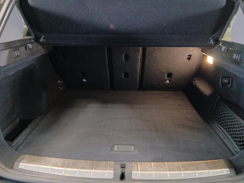 Photo 35 de l'offre de BMW X1 1.5 sDrive 18i 136 xLine BVA à 20490€ chez MKP Distribution