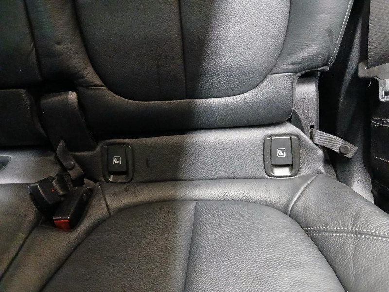 Photo 27 de l'offre de BMW X1 1.5 sDrive 18i 136 xLine BVA à 20490€ chez MKP Distribution