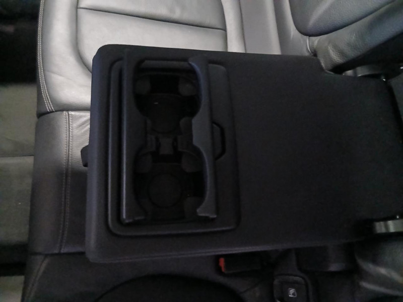 Photo 33 de l'offre de BMW X1 1.5 sDrive 18i 136 xLine BVA à 20490€ chez MKP Distribution