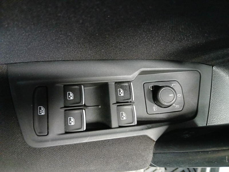 Photo 35 de l'offre de VOLKSWAGEN TIGUAN 1.4 TSI ACT 150  ConfortLine BVM  à 19490€ chez MKP Distribution