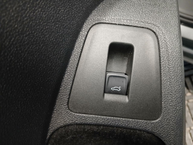 Photo 37 de l'offre de VOLKSWAGEN TIGUAN 1.4 TSI ACT 150  ConfortLine BVM  à 19490€ chez MKP Distribution
