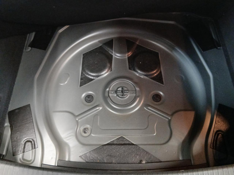 Photo 42 de l'offre de VOLKSWAGEN TIGUAN 1.4 TSI ACT 150  ConfortLine BVM  à 19490€ chez MKP Distribution