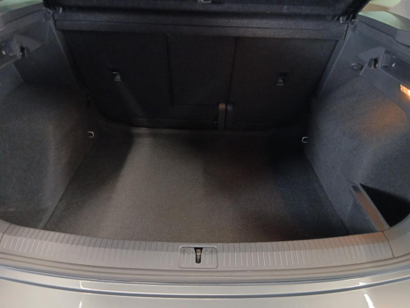 Photo 40 de l'offre de VOLKSWAGEN TIGUAN 1.4 TSI ACT 150  ConfortLine BVM  à 19490€ chez MKP Distribution