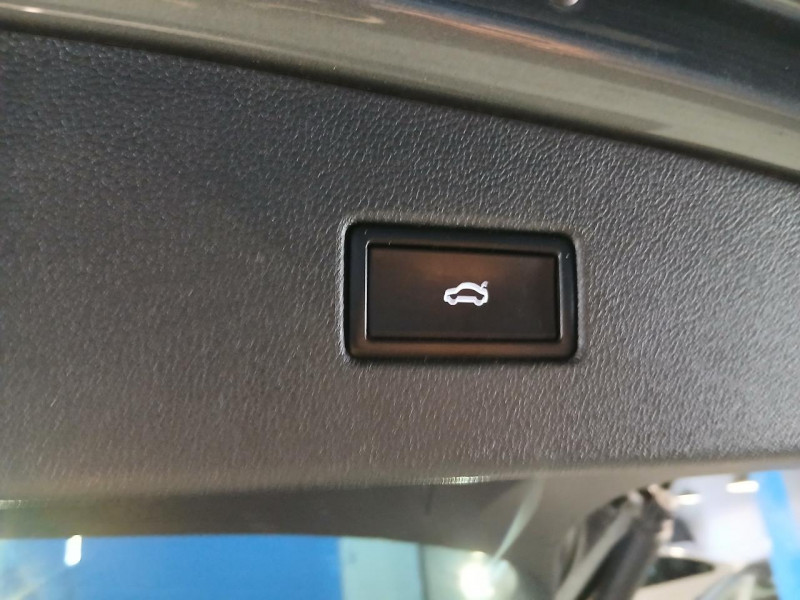 Photo 41 de l'offre de VOLKSWAGEN TIGUAN 1.4 TSI ACT 150  ConfortLine BVM  à 19490€ chez MKP Distribution