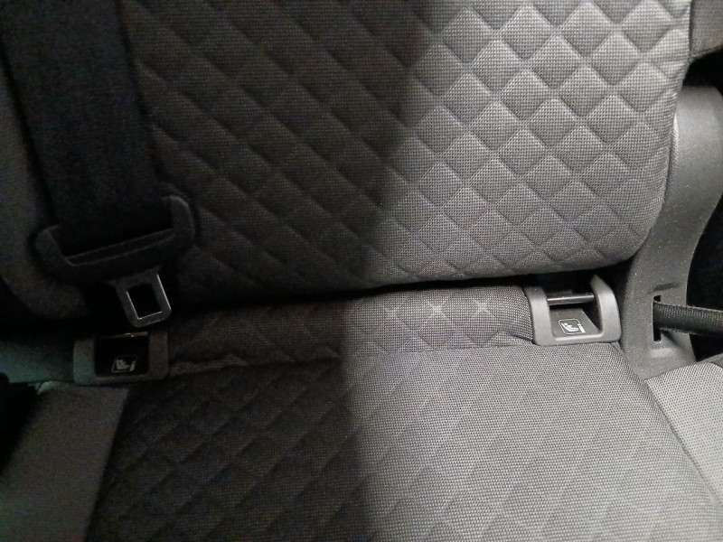 Photo 33 de l'offre de VOLKSWAGEN TIGUAN 1.4 TSI ACT 150  ConfortLine BVM  à 19490€ chez MKP Distribution